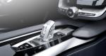 Volvo Concept Coupe 2013 года